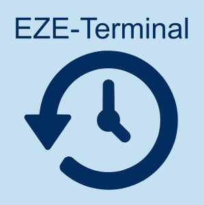 EZE-Terminal